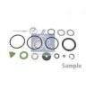 RENAULT 5001832611 Repair Kit, air dryer
